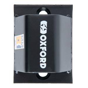 product/o/x/oxford_lk397_2.jpg