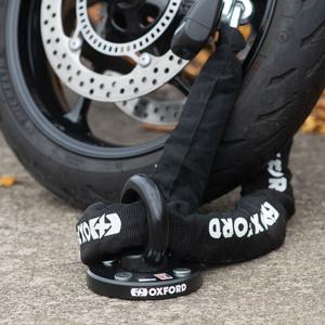 product/o/x/oxford_lk400_3.jpg