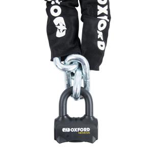 product/o/x/oxford_lk474_1.jpg