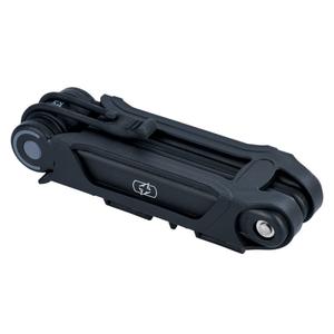 product/o/x/oxford_lk500_1.jpg