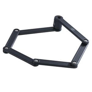 product/o/x/oxford_lk500_3.jpg