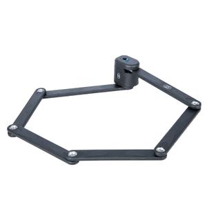 product/o/x/oxford_lk510_1.jpg