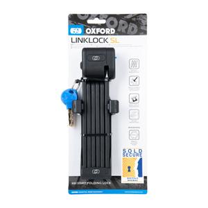 product/o/x/oxford_lk510_2.jpg