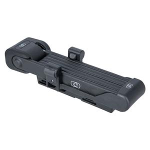 product/o/x/oxford_lk510_3.jpg