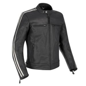 product/o/x/oxford_lm1702013xl_1.jpg
