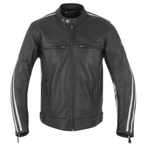 product/o/x/oxford_lm1702013xl_2.jpg