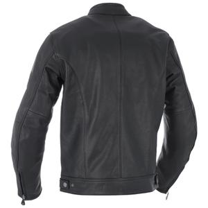 product/o/x/oxford_lm1702013xl_4.jpg