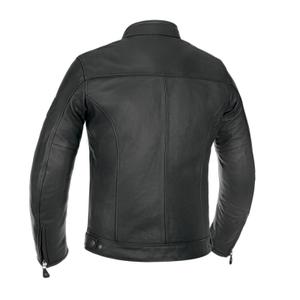 product/o/x/oxford_lm1703012xl_2.jpg