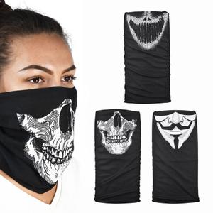 nw147-tour-de-cou-moto-oxford-comfy-x3-masks-tu