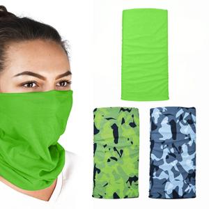 product/o/x/oxford_nw149_1.jpg