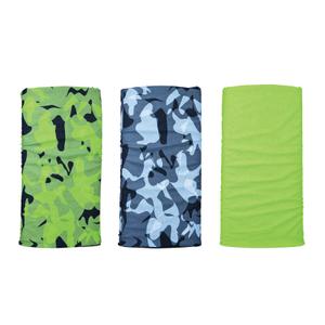 product/o/x/oxford_nw149_2.jpg