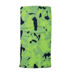product/o/x/oxford_nw149_3.jpg