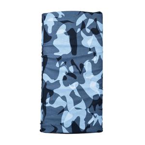 product/o/x/oxford_nw149_4.jpg