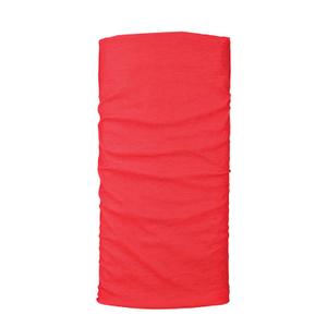 product/o/x/oxford_nw150_4.jpg