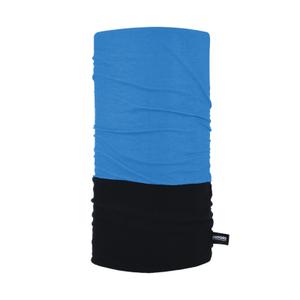 product/o/x/oxford_nw414_2.jpg