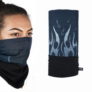 product/o/x/oxford_nw602_1.jpg