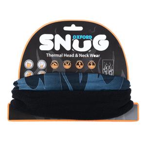 product/o/x/oxford_nw602_3.jpg