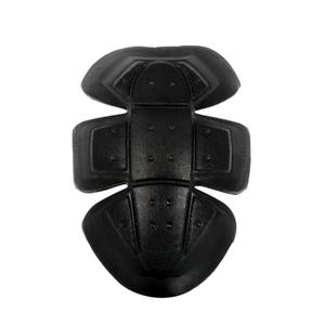 ob105-paire-de-protection-coudes-moto-oxford-level-1-noir-tu
