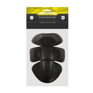 product/o/x/oxford_ob105_noir_3.jpg