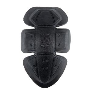 product/o/x/oxford_ob111_noir_1.jpg
