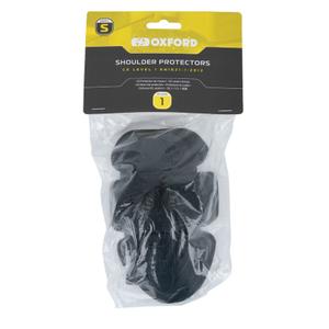 product/o/x/oxford_ob111_noir_4.jpg