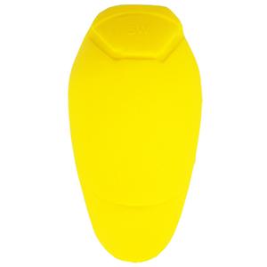 ob126-paire-de-protection-coudes-genoux-moto-oxford-level-2-noir-tu