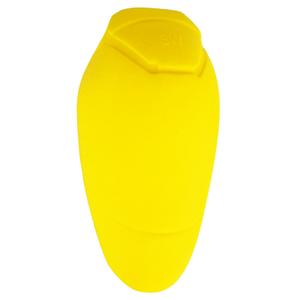 product/o/x/oxford_ob126_noir_2.jpg