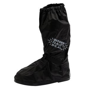 obl-obxl-sur-bottes-moto-impermeable-oxford-noir