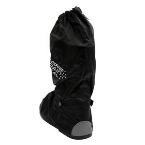 product/o/x/oxford_obl_2.jpg