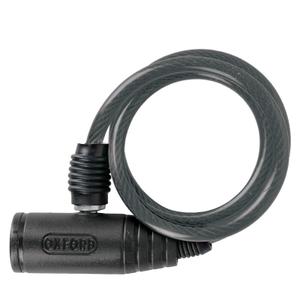 product/o/x/oxford_of02_1.jpg
