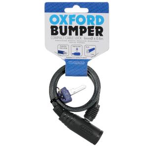 product/o/x/oxford_of02_2.jpg