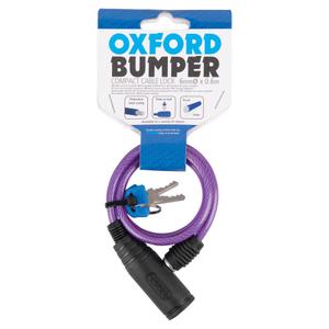 product/o/x/oxford_of03_2.jpg