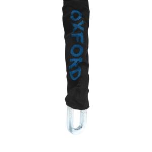 product/o/x/oxford_of157_2.jpg