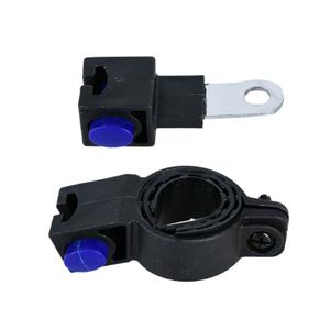 product/o/x/oxford_of245_3.jpg