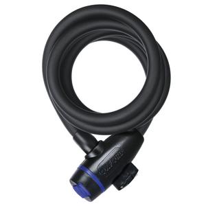 product/o/x/oxford_of246_1.jpg