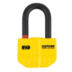 product/o/x/oxford_of3_1.jpg
