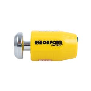 product/o/x/oxford_of40_1.jpg