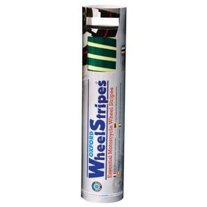 product/o/x/oxford_of516_1.jpg