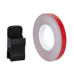 of617-filet-autocollant-de-jantes-moto-plus-appl-oxford-relfect-red-tu