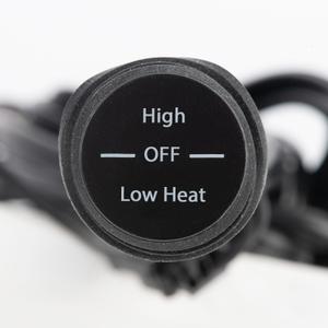 product/o/x/oxford_of698hl.jpg