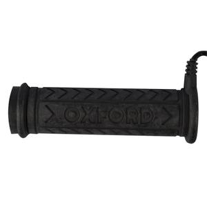 product/o/x/oxford_of769_2.jpg
