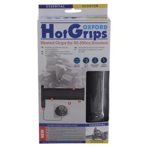 product/o/x/oxford_of772_1.jpg