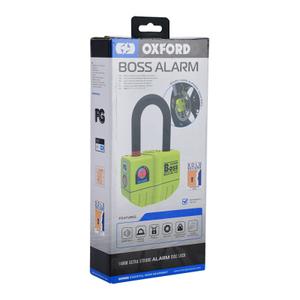 product/o/x/oxford_of9_4.jpg