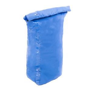 product/o/x/oxford_ol010_bleu_1.jpg