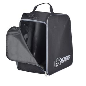 product/o/x/oxford_ol263_2.jpg