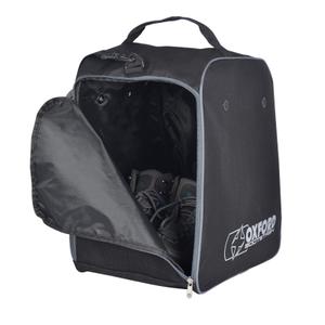 product/o/x/oxford_ol263_3.jpg