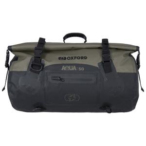 product/o/x/oxford_ol402_1.jpg