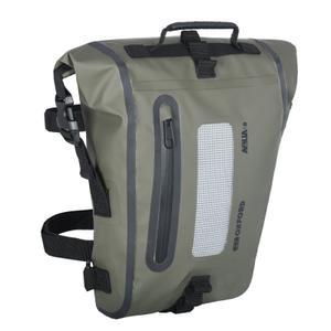 product/o/x/oxford_ol405_2.jpg