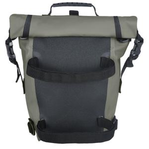 product/o/x/oxford_ol405_3.jpg