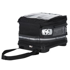 product/o/x/oxford_ol449_1.jpg